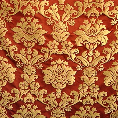 NEAPEL RED